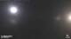 Fiumaretta di Ameglia 09.07.2025 23:31