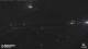 Fiumaretta di Ameglia 08.06.2025 23:31