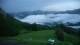 Lescun 14.06.2025 23:31