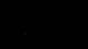 Lescun 30.04.2025 23:31