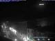 Valentano 21.04.2025 23:49