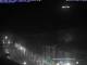 Valentano 12.07.2025 23:50