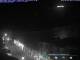 Valentano 08.06.2025 23:49