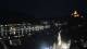 Cochem 30.06.2025 23:31