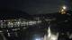 Cochem 08.06.2025 23:31
