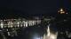 Cochem 03.07.2025 23:31