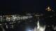 Cochem 14.06.2025 23:31