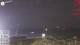 Sal Rei 14.06.2025 23:31