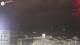 Sal Rei 29.04.2025 23:31