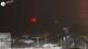 Sal Rei 29.04.2025 23:31