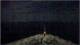 L'Austral 18.04.2025 23:32
