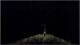 L'Austral 30.04.2025 23:32