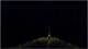 L'Austral 30.04.2025 23:32