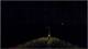 L'Austral 29.04.2025 23:32