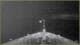 Le Lyrial 01.05.2025 23:32
