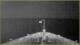 Le Lyrial 08.05.2025 23:31
