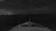 Le Bougainville 24.03.2025 22:32