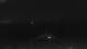 Le Bougainville 29.04.2025 23:32