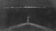 Le Dumont-d'Urville 30.04.2025 23:32
