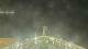 Le Dumont-d'Urville 22.03.2025 23:32