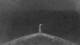 Le Dumont-d'Urville 29.04.2025 23:32