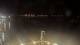 Le Bellot 30.04.2025 23:32