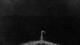 Le Bellot 30.04.2025 23:32