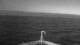 Le Bellot 25.04.2025 23:32