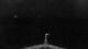 Le Bellot 29.04.2025 23:32