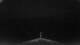 Le Jacques-Cartier 30.04.2025 23:32
