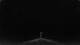 Le Jacques-Cartier 30.04.2025 23:32