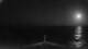 Le Jacques-Cartier 02.05.2025 23:32