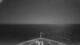 Le Jacques-Cartier 23.03.2025 23:32