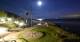 Lohme (Rügen) 30.04.2025 23:32