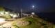 Lohme (Rügen) 30.04.2025 23:32