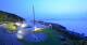 Lohme (Rügen) 08.06.2025 23:31