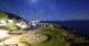 Lohme (Rügen) 29.04.2025 23:32
