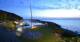 Lohme (Rügen) 14.06.2025 23:31
