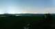 Schallodenbach 30.04.2025 23:32