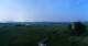 Schallodenbach 08.06.2025 23:31