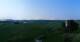 Schallodenbach 08.06.2025 23:31