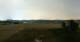 Schallodenbach 14.07.2025 23:33