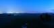 Schallodenbach 14.06.2025 23:31