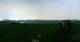 Schallodenbach 29.04.2025 23:32