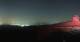 Puchberg am Schneeberg 30.04.2025 23:32