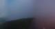 Puchberg am Schneeberg 08.06.2025 23:31