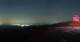Puchberg am Schneeberg 14.06.2025 23:31