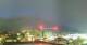 Hall (Tirol) 14.06.2025 23:31