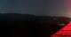 Seckau 30.04.2025 23:32