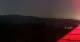 Seckau 30.04.2025 23:32